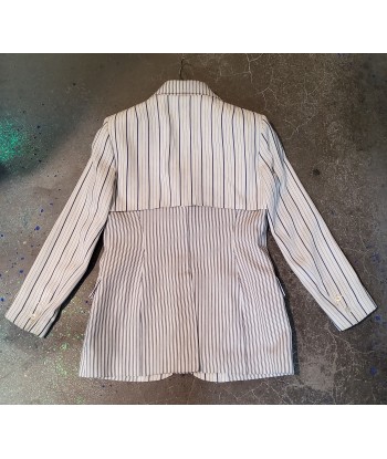 Veste  Femme commande en ligne