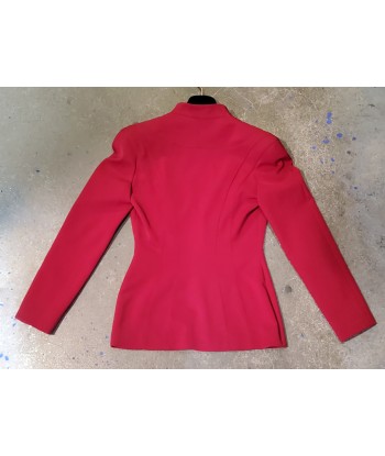 Veste Femme l'achat 