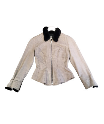 Veste Femme en ligne des produits 