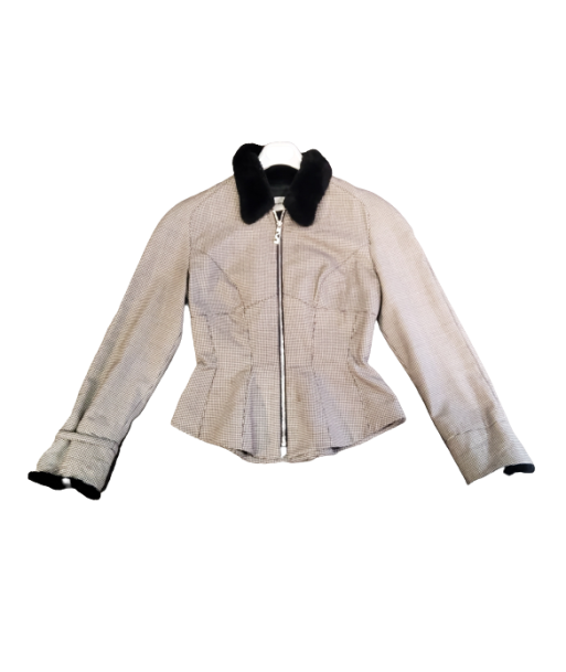 Veste Femme en ligne des produits 