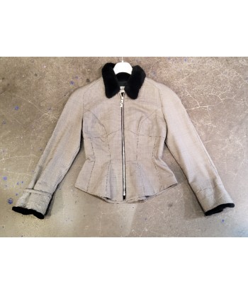 Veste Femme en ligne des produits 