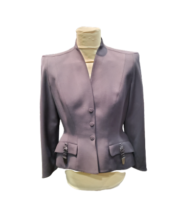 Veste Femme En Laine prix