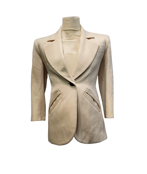 Veste Femme En Laine livraison gratuite