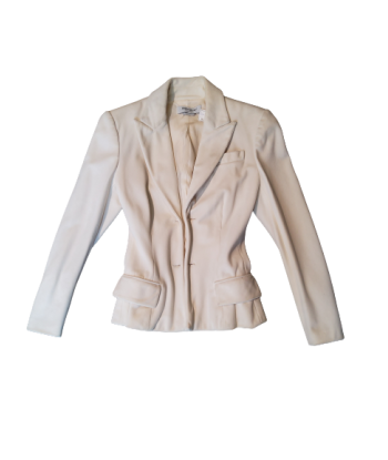 Veste Femme 50-70% off 