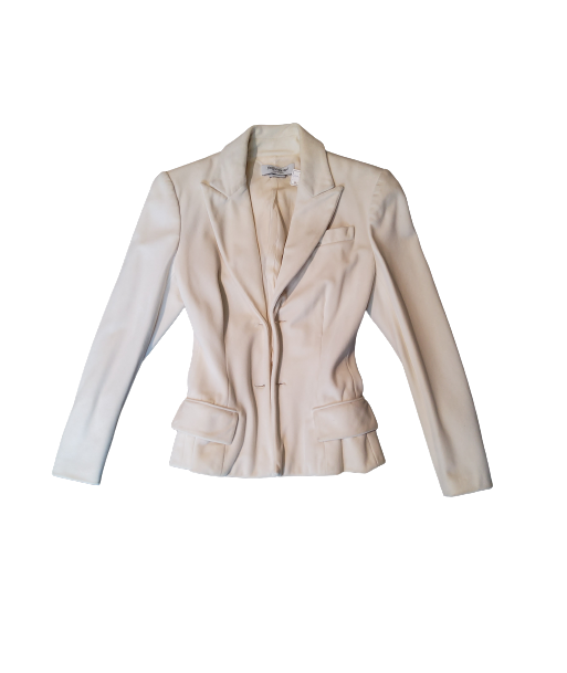 Veste Femme 50-70% off 