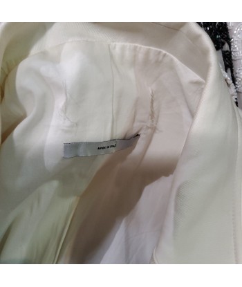 Veste femme Jusqu'à 80% De Réduction