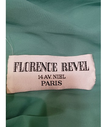 Veste de Soirée Comparez plus de prix