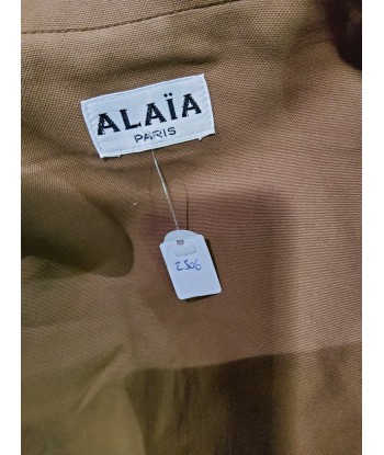 Veste Comparez plus de prix