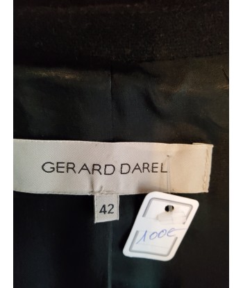 Blouson Gerard Darel store