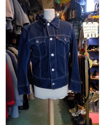 Veste Levis la chaussure