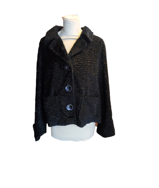 Veste Gerard Darel acheter