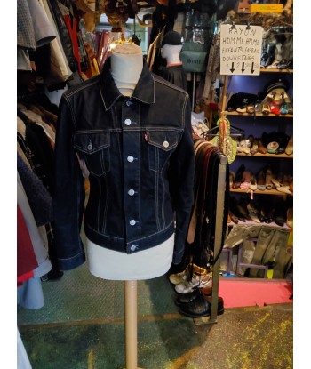 Veste Levis offre 