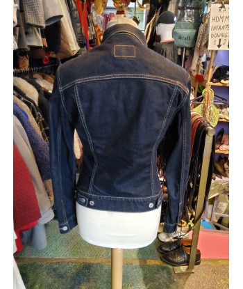 Veste Levis offre 