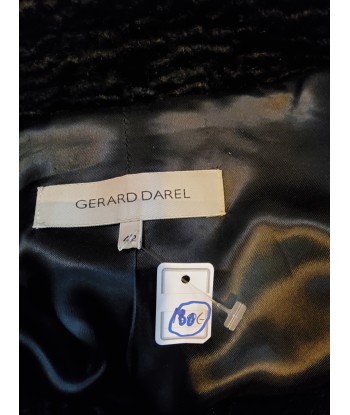 Veste Gerard Darel acheter