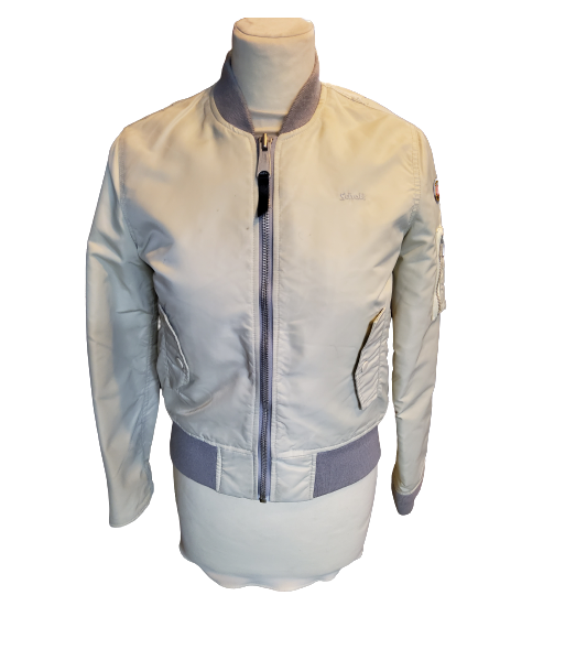 Blouson Schott l'achat 