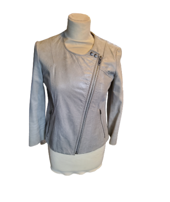 Blouson Helmut Lang en stock