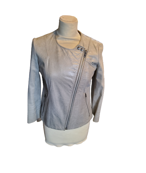 Blouson Helmut Lang en stock