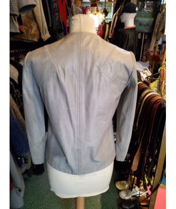 Blouson Helmut Lang en stock