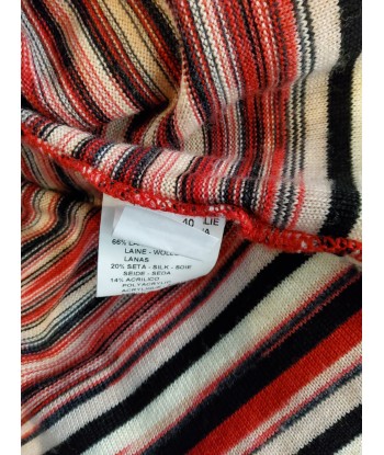 Gilet Missoni online