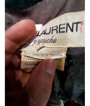 Veste Femme Comparez plus de prix