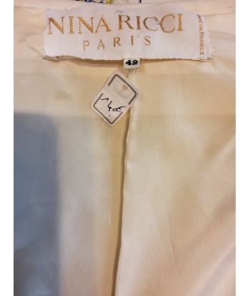 Ensemble Nina Ricci vente chaude votre 