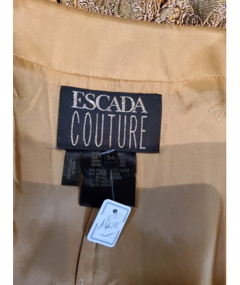 Ensemble Escada store