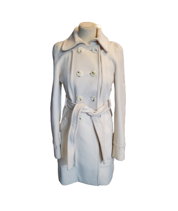 Manteau BCBG Maxazria livraison gratuite