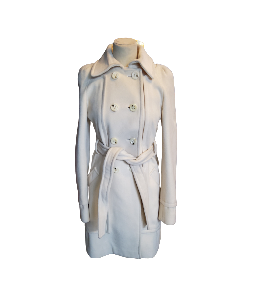 Manteau BCBG Maxazria livraison gratuite