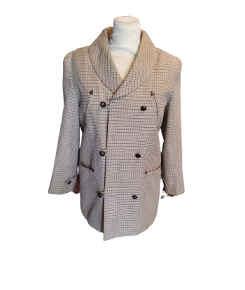 Manteau Paul&Joe JUSQU'A -70%! 