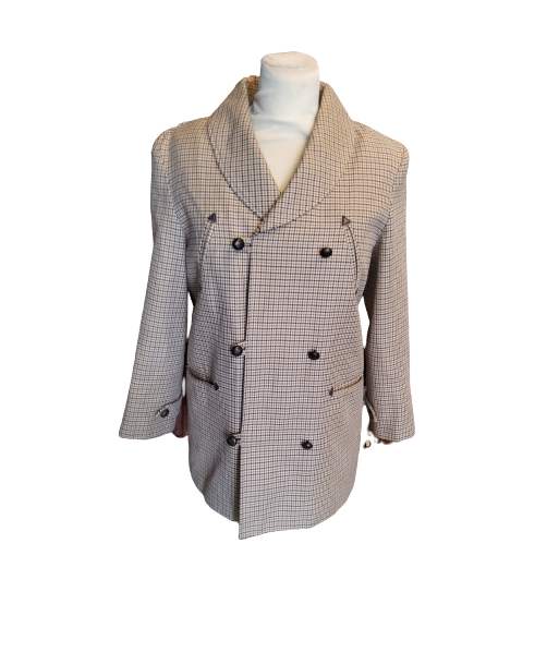 Manteau Paul&Joe JUSQU'A -70%! 