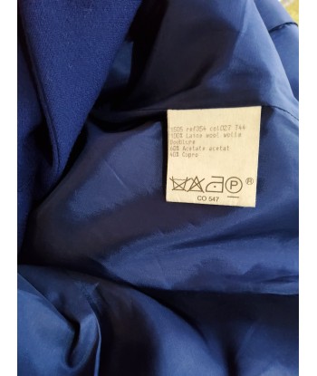 Veste Zapa meilleur choix