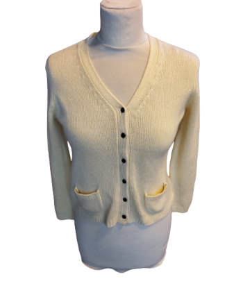 Cardigan Darel vente chaude votre 