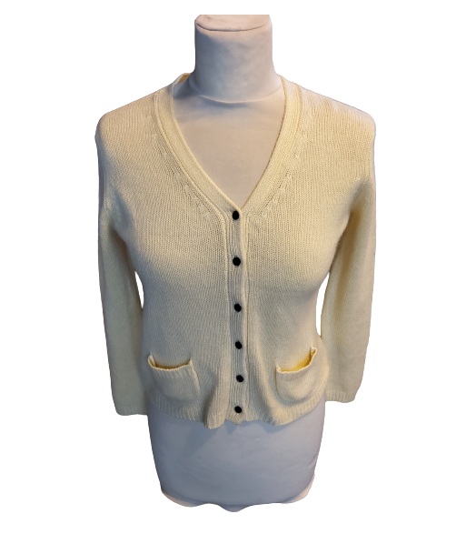 Cardigan Darel vente chaude votre 