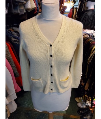 Cardigan Darel vente chaude votre 