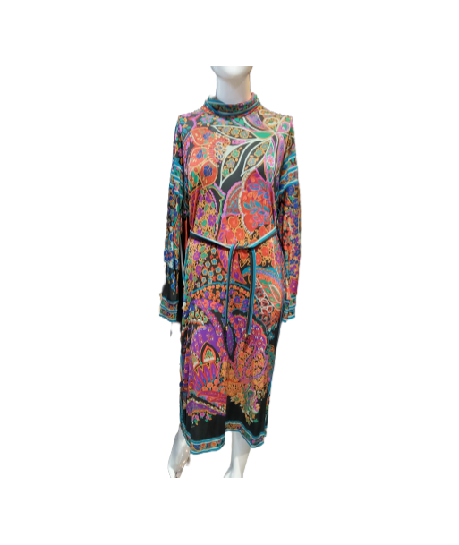 Robe Amélioration de cerveau avec