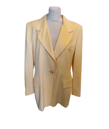 Blazer Escada en ligne