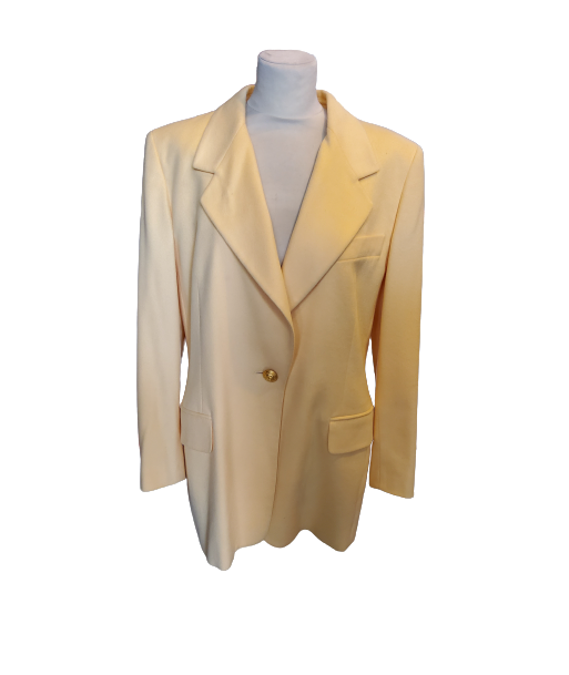 Blazer Escada en ligne