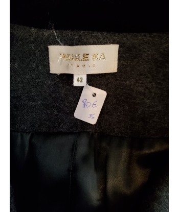 Veste Paule Ka en ligne des produits 