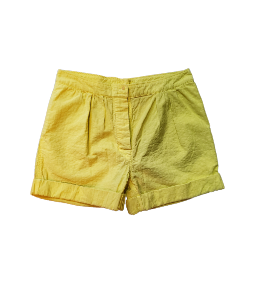 Shorts en coton 50% de réduction en Octobre 2024