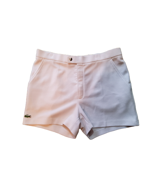 Shorts tennis france