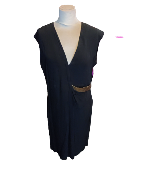 Robe Diane VonFurstenberg solde