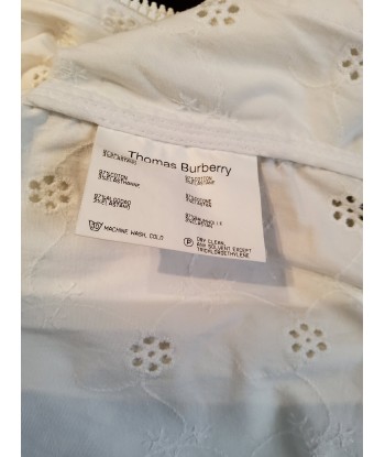 Blouson Burberry pas chere