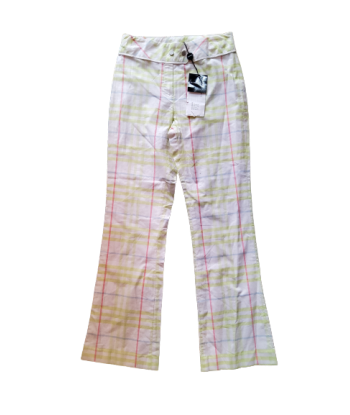 Pantalon enfant 50-70% off 