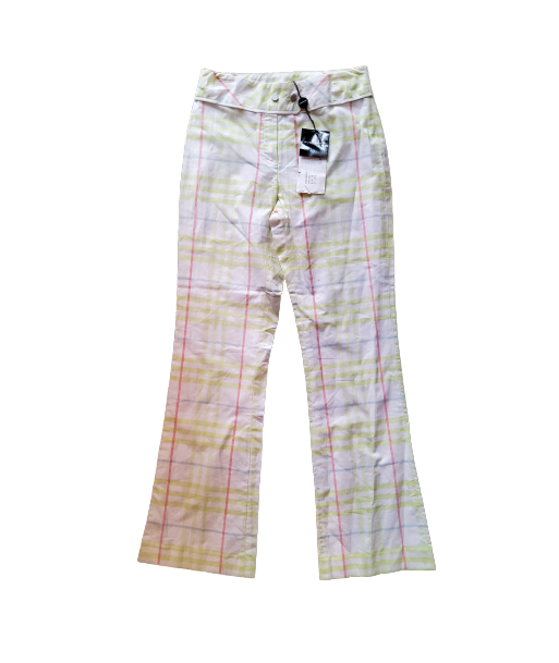 Pantalon enfant 50-70% off 