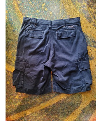 Short homme Livraison rapide