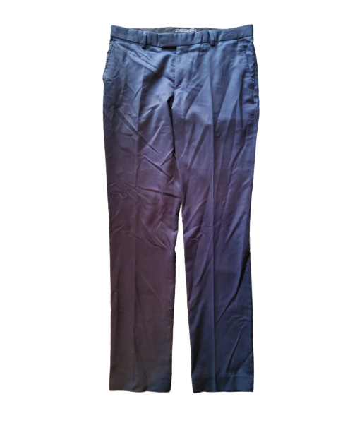 Pantalon homme JUSQU'A -70%! 