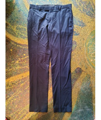 Pantalon homme JUSQU'A -70%! 