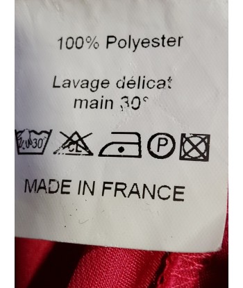 Robe Mi-longue Comparez plus de prix