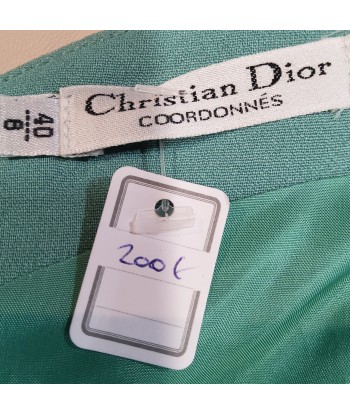 Mini Robe de l' environnement