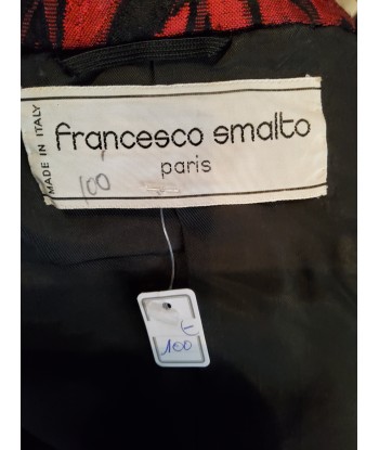 Veste femme Comparez plus de prix